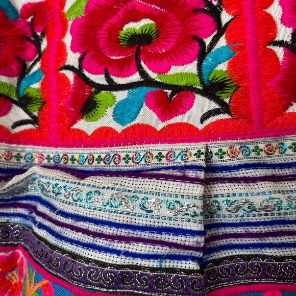 Handbag - Picture 2 of 10